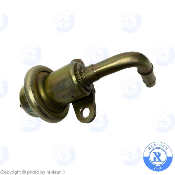فشار شکن سوخت پیکاپ 