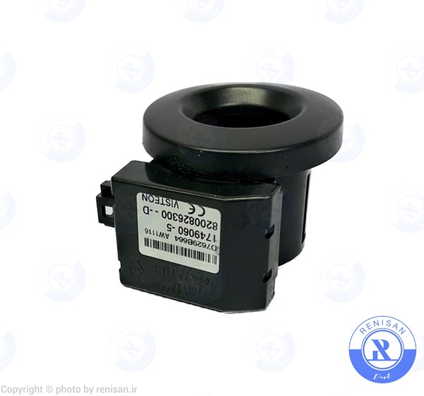 خرید و قیمت قاب دور سوییچ ال 90 اصلی