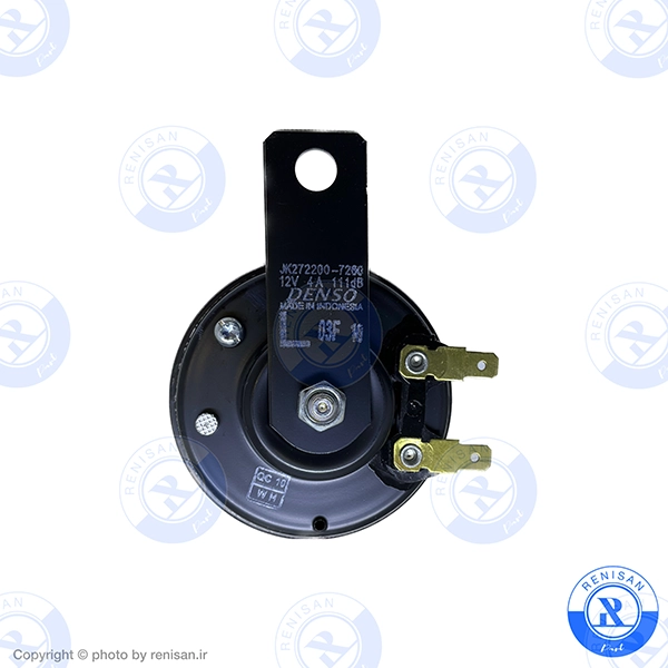 بوق پیکاپ (DENSO ژاپن) 