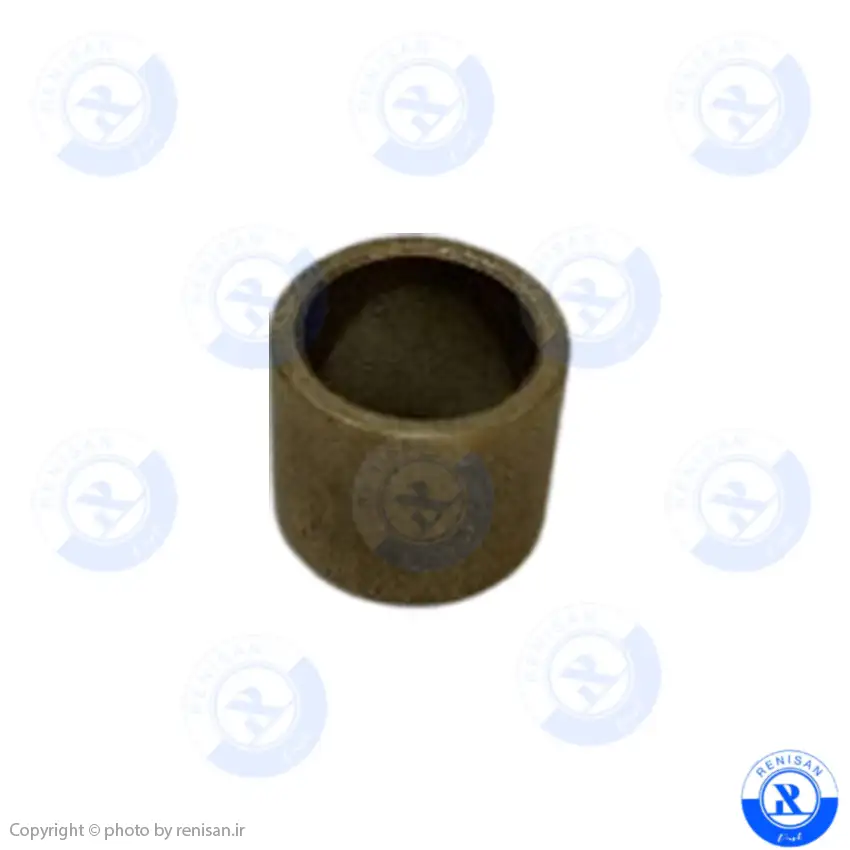 بوش ته میلنگ رونیز اصلی